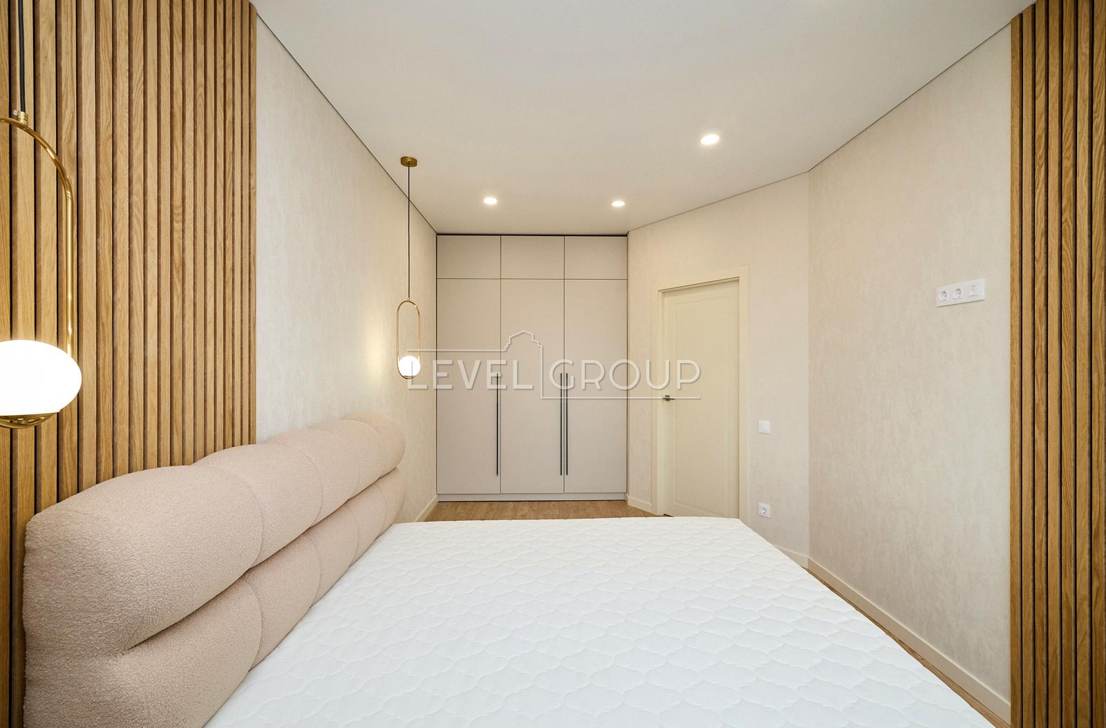 1-кімнатна квартира за адресою (площа 42 м²) - Atlanta.ua - фото 9