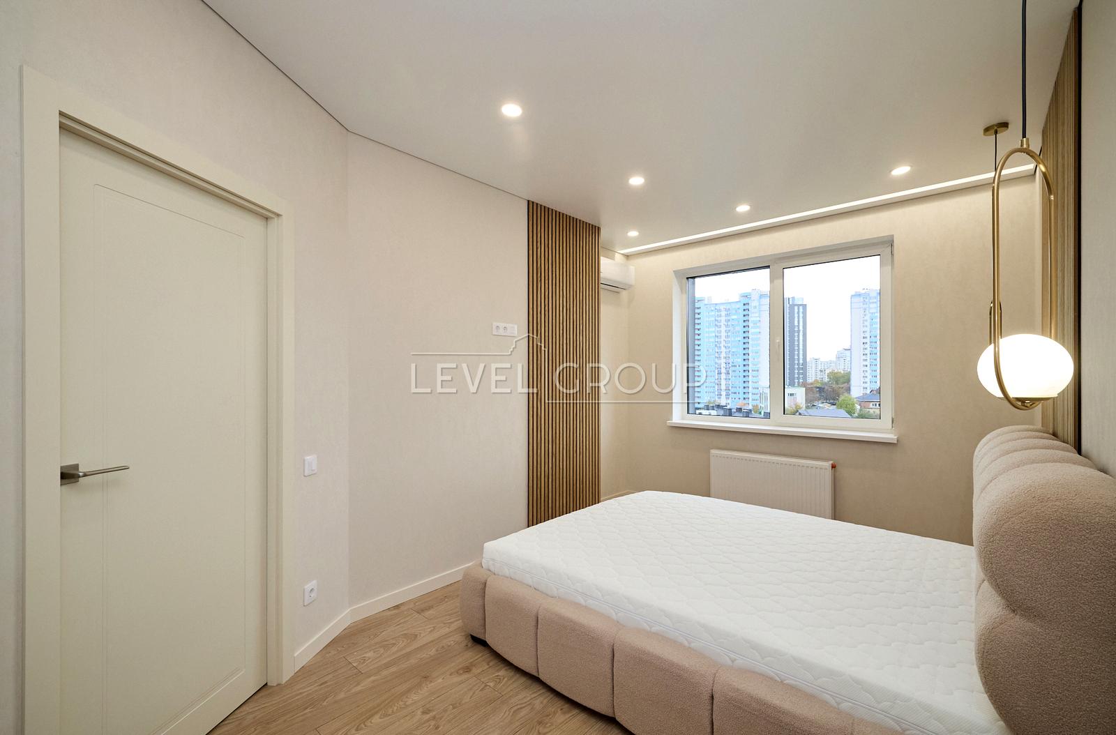 1-кімнатна квартира за адресою (площа 42 м²) - Atlanta.ua - фото 11