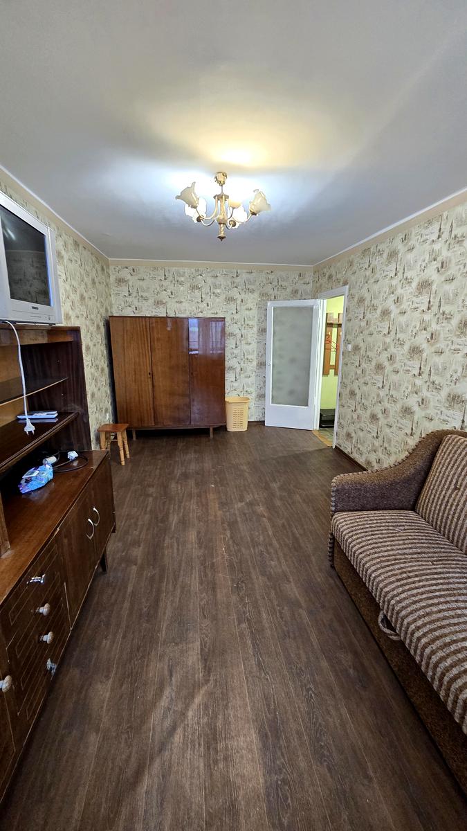 1-кімнатна квартира за адресою вул. Радісна (площа 33 м²) - Atlanta.ua - фото 5