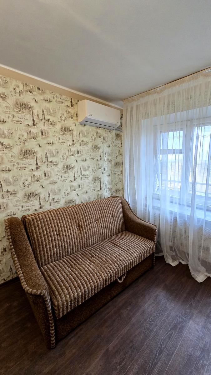 1-кімнатна квартира за адресою вул. Радісна (площа 33 м²) - Atlanta.ua - фото 4