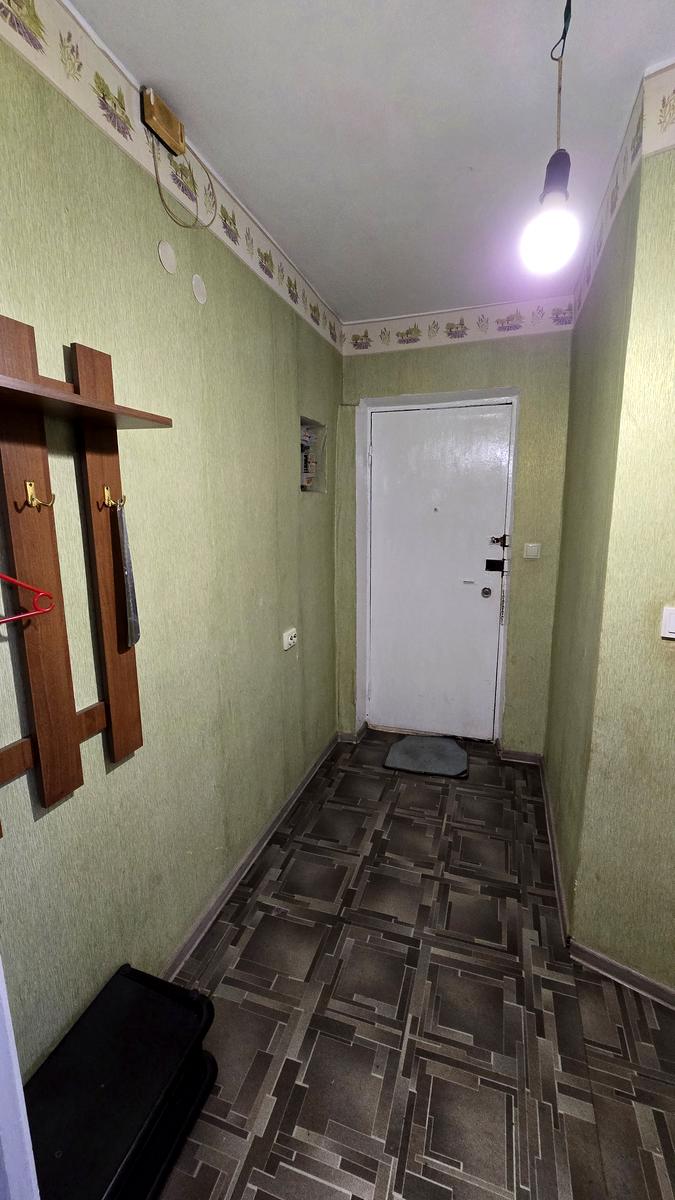 1-кімнатна квартира за адресою вул. Радісна (площа 33 м²) - Atlanta.ua - фото 10