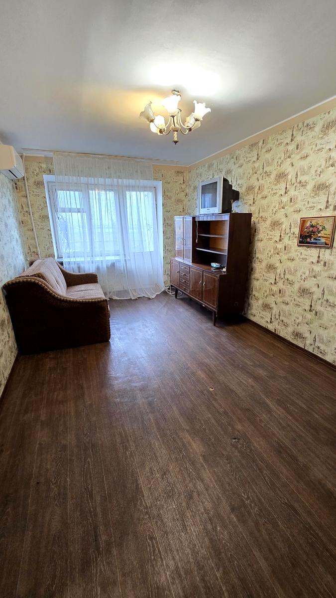 1-кімнатна квартира за адресою вул. Радісна (площа 33 м²) - Atlanta.ua - фото 13