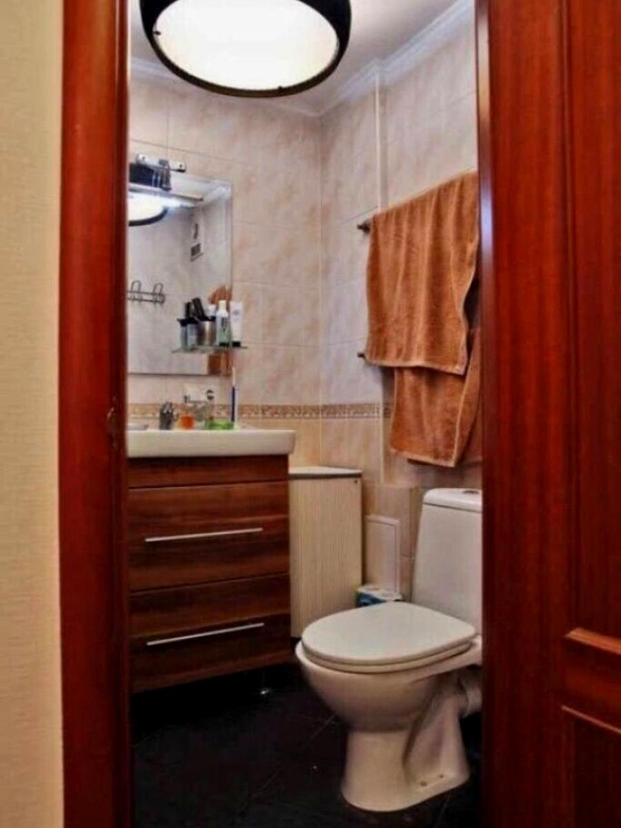 2-кімнатна квартира за адресою (площа 50 м²) - Atlanta.ua - фото 4