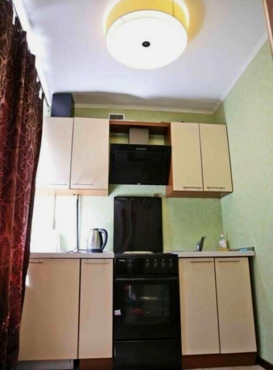 2-кімнатна квартира за адресою (площа 50 м²) - Atlanta.ua - фото 3