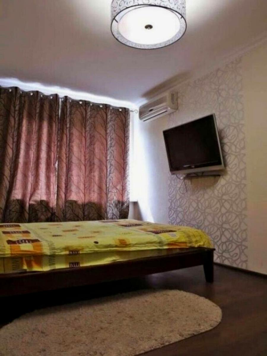 2-кімнатна квартира за адресою (площа 50 м²) - Atlanta.ua - фото 2