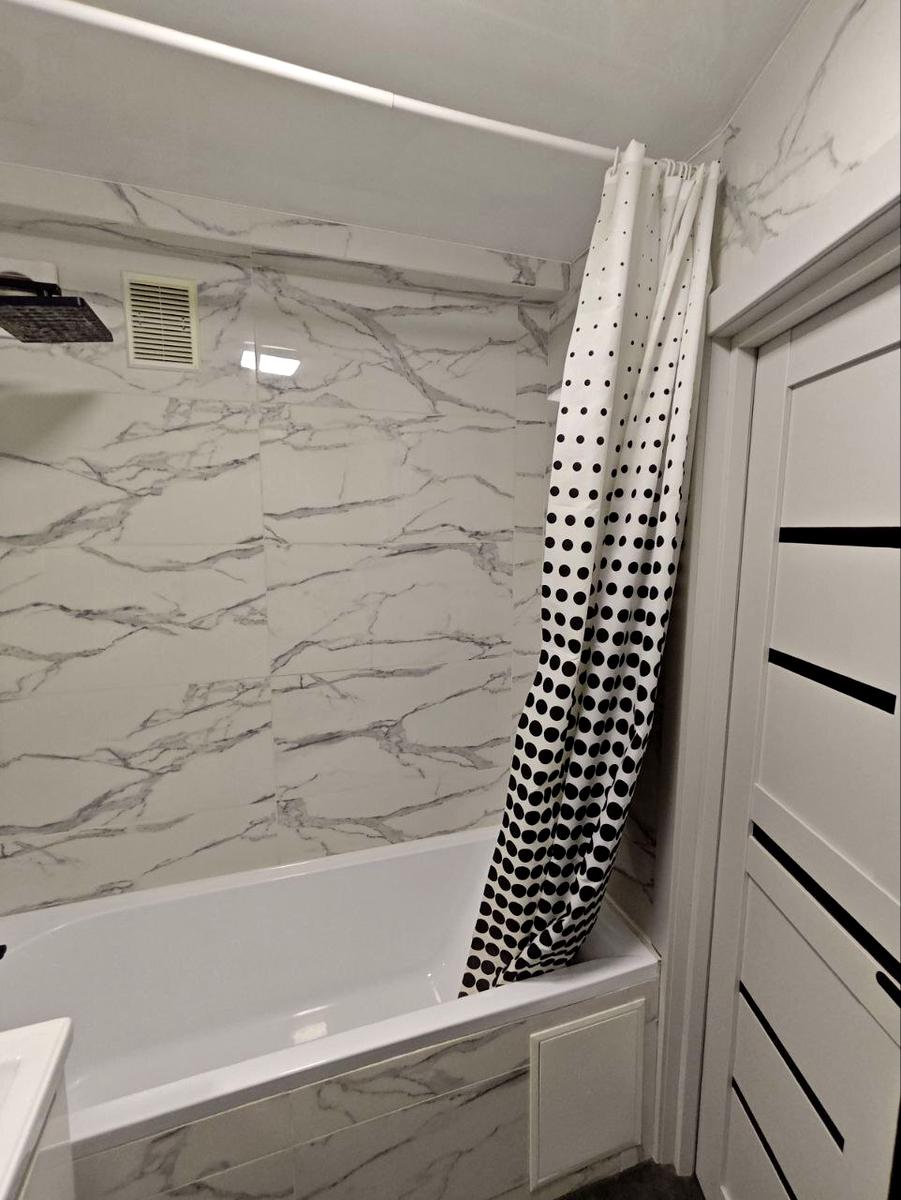 2-кімнатна квартира за адресою вул. Остафія Дашкевича (площа 44 м²) - Atlanta.ua - фото 15