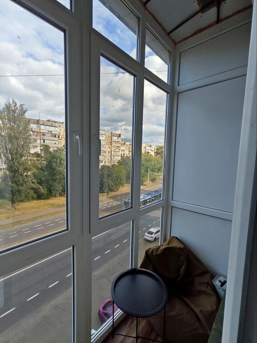 2-кімнатна квартира за адресою вул. Остафія Дашкевича (площа 44 м²) - Atlanta.ua - фото 12