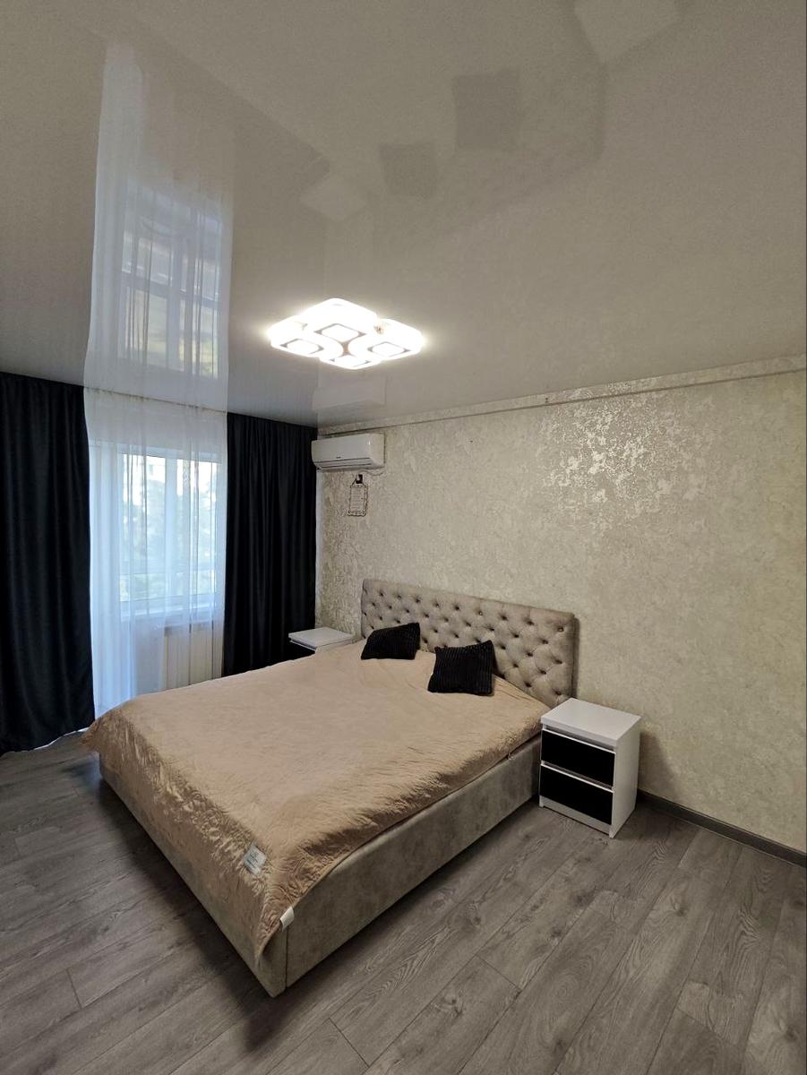 2-кімнатна квартира за адресою вул. Остафія Дашкевича (площа 44 м²) - Atlanta.ua - фото 6