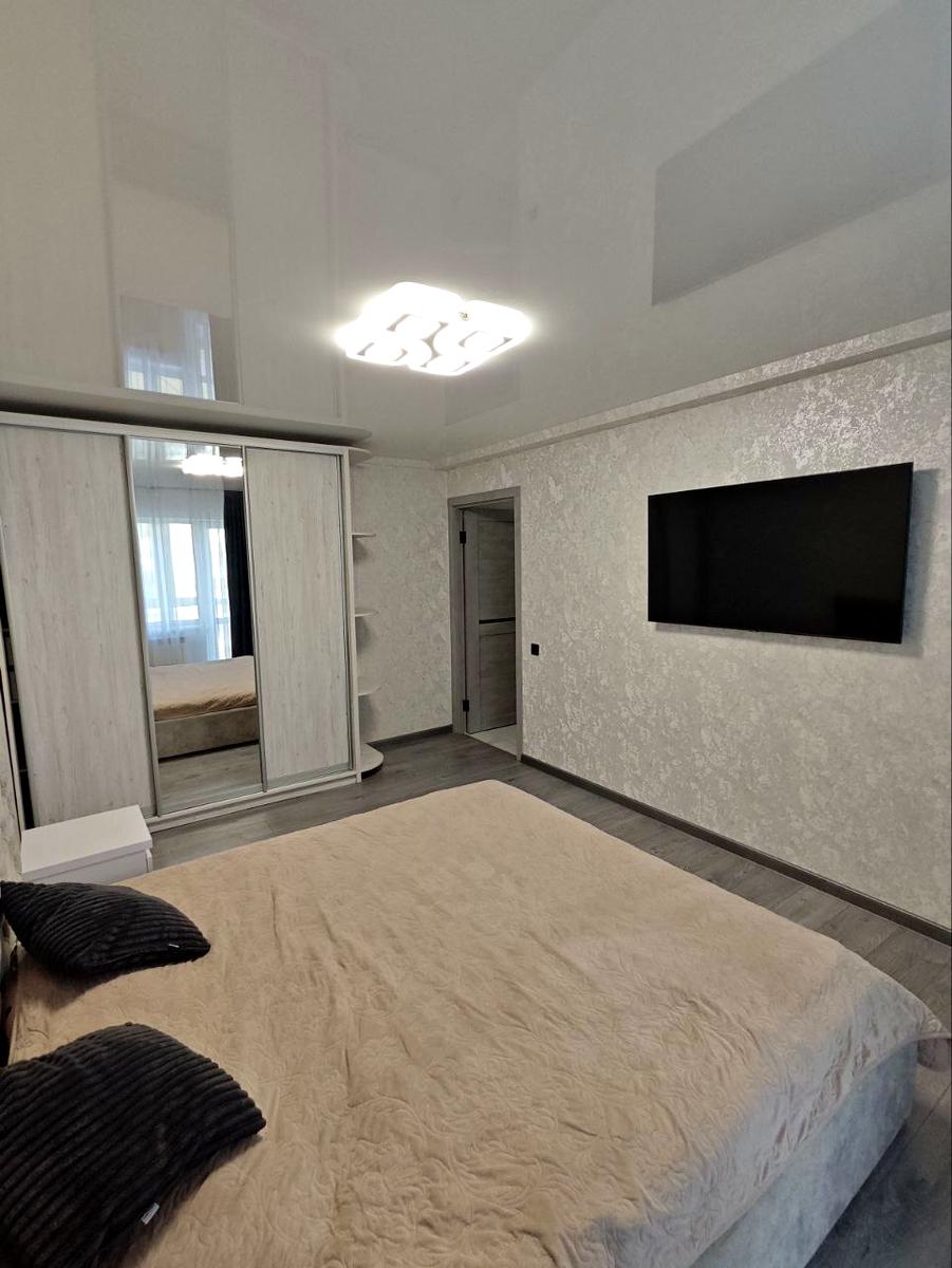 2-кімнатна квартира за адресою вул. Остафія Дашкевича (площа 44 м²) - Atlanta.ua - фото 7