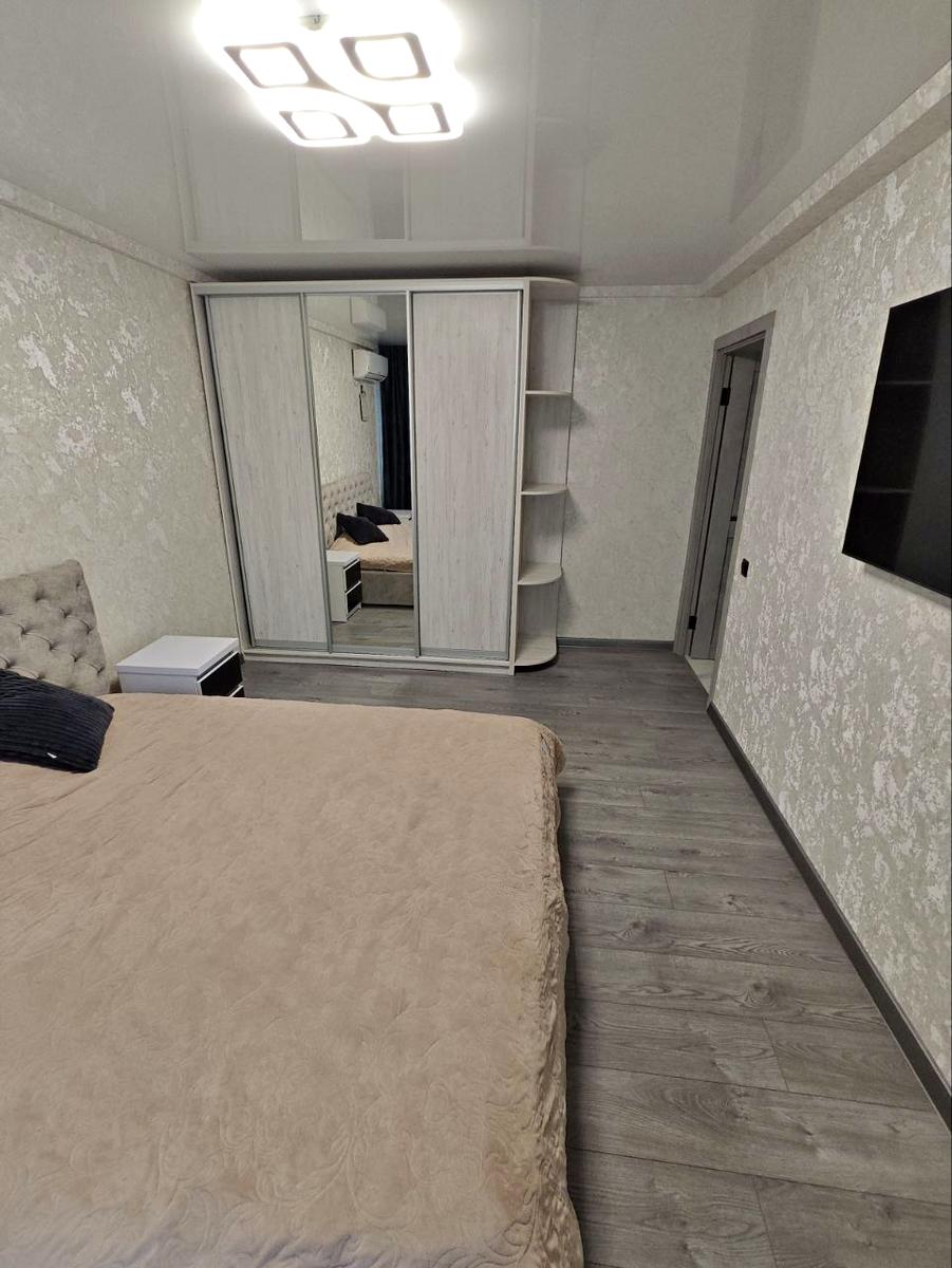 2-кімнатна квартира за адресою вул. Остафія Дашкевича (площа 44 м²) - Atlanta.ua - фото 8