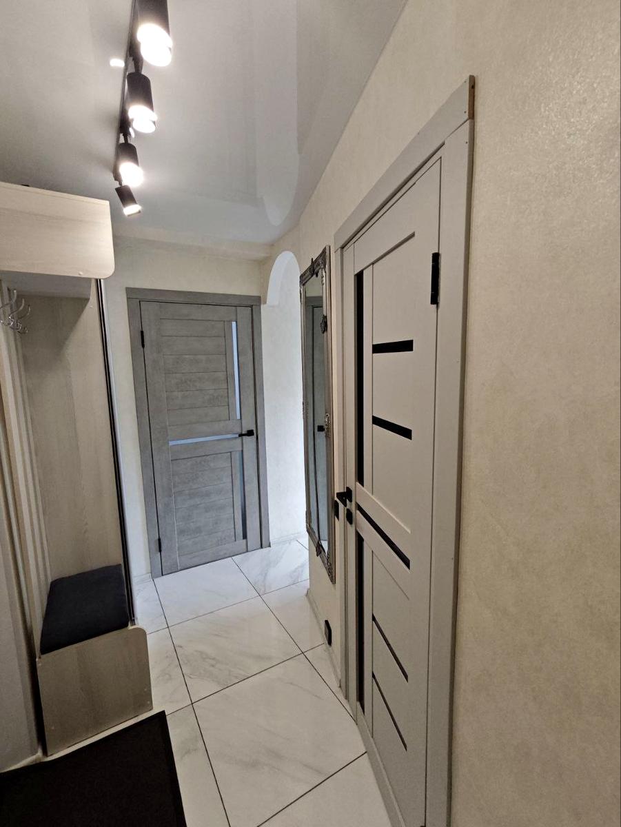 2-кімнатна квартира за адресою вул. Остафія Дашкевича (площа 44 м²) - Atlanta.ua - фото 21