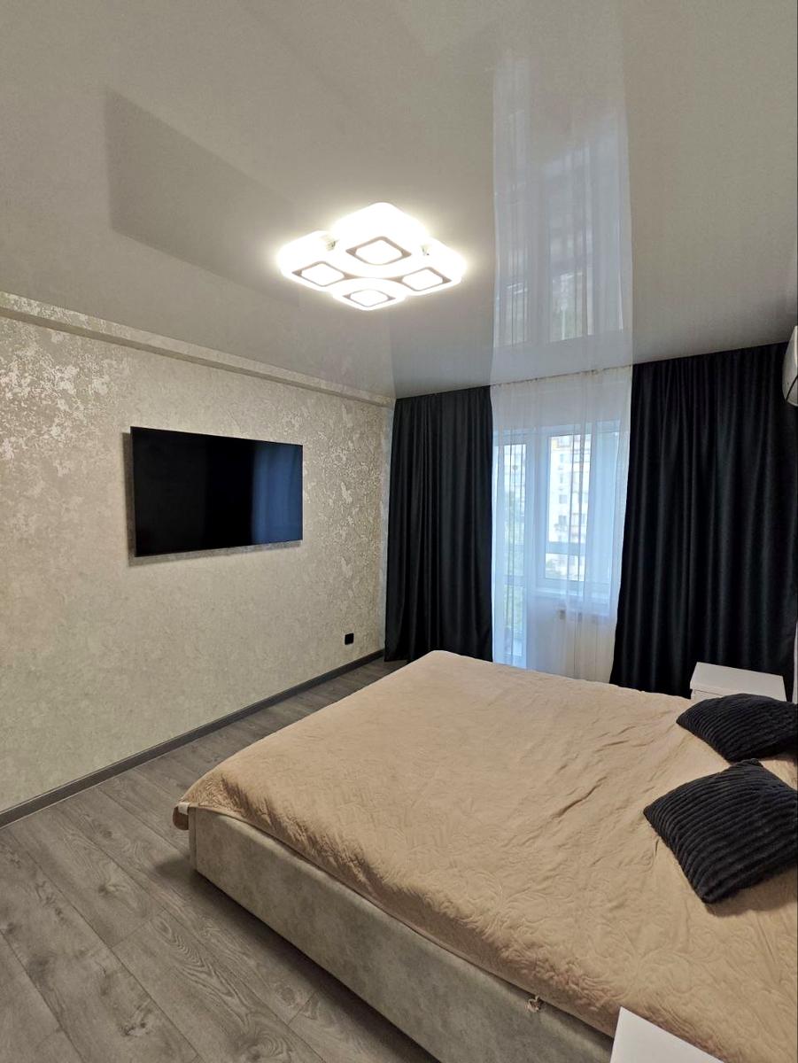 2-кімнатна квартира за адресою вул. Остафія Дашкевича (площа 44 м²) - Atlanta.ua - фото 9