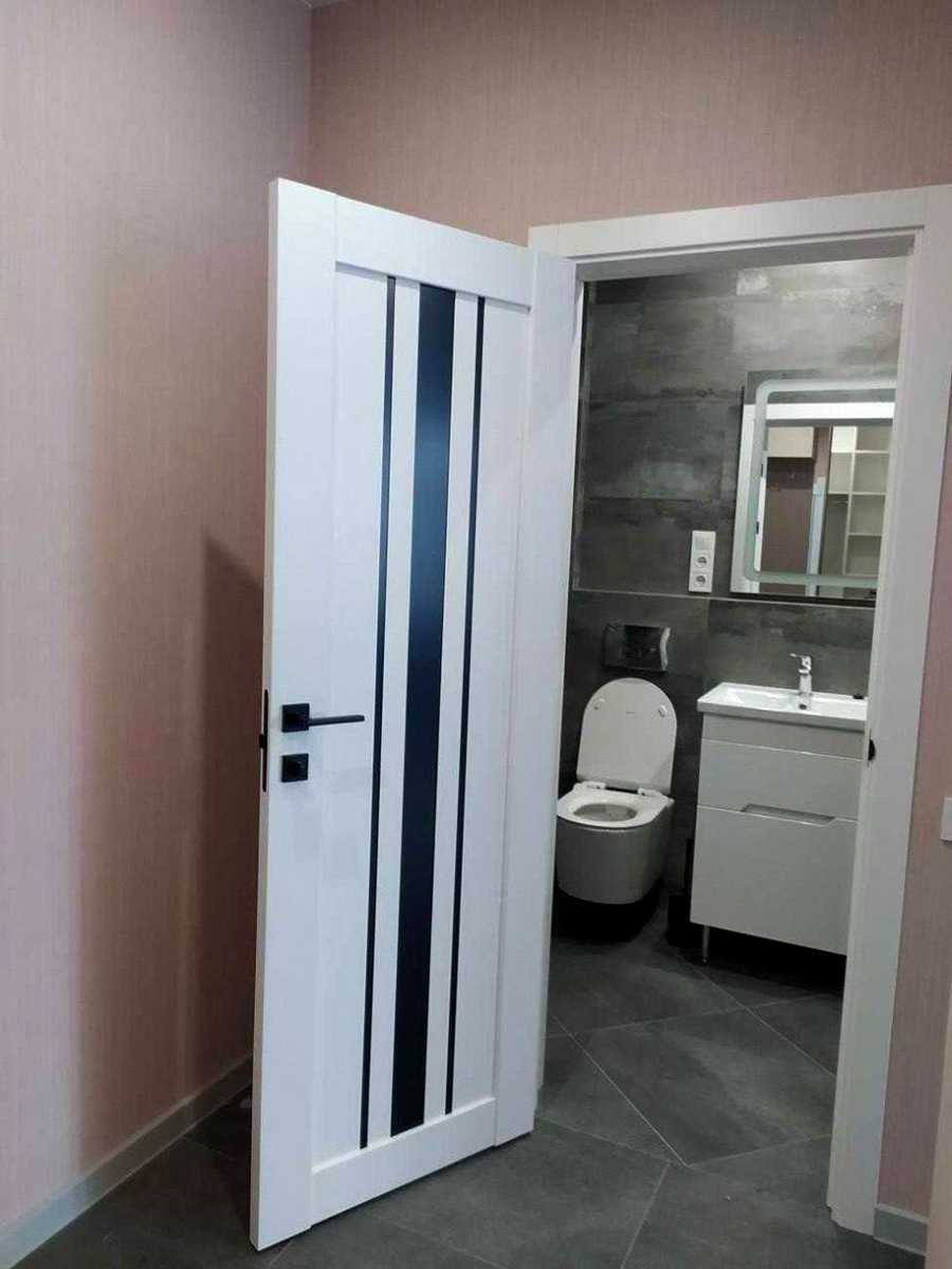1850489607556704