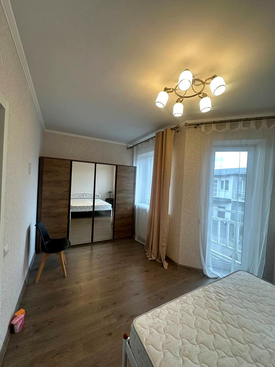 House by the address st. Svyato Pokrovskaya (area 96 m²) - Atlanta.ua - photo 5