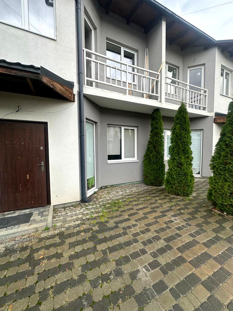 House by the address st. Svyato Pokrovskaya (area 96 m²) - Atlanta.ua - photo 25