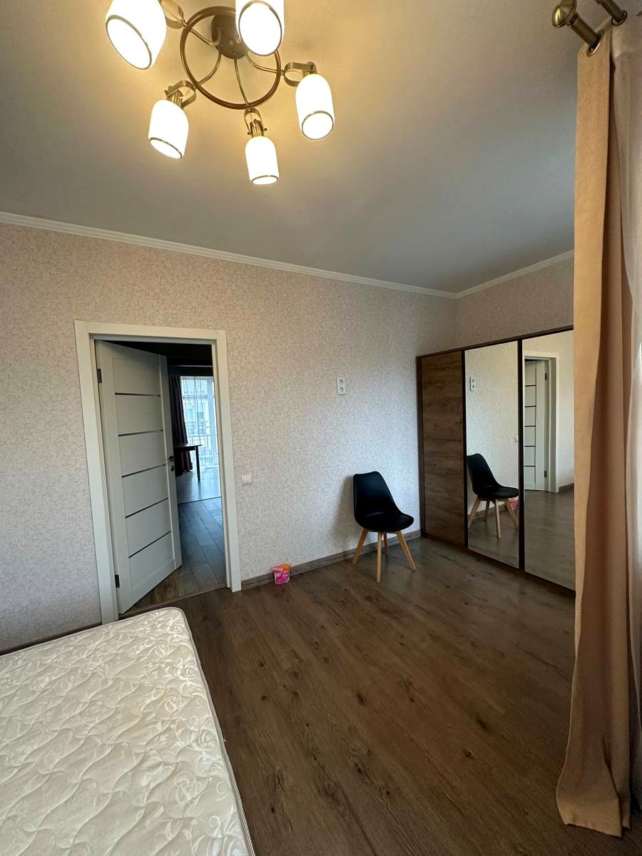 House by the address st. Svyato Pokrovskaya (area 96 m²) - Atlanta.ua - photo 4