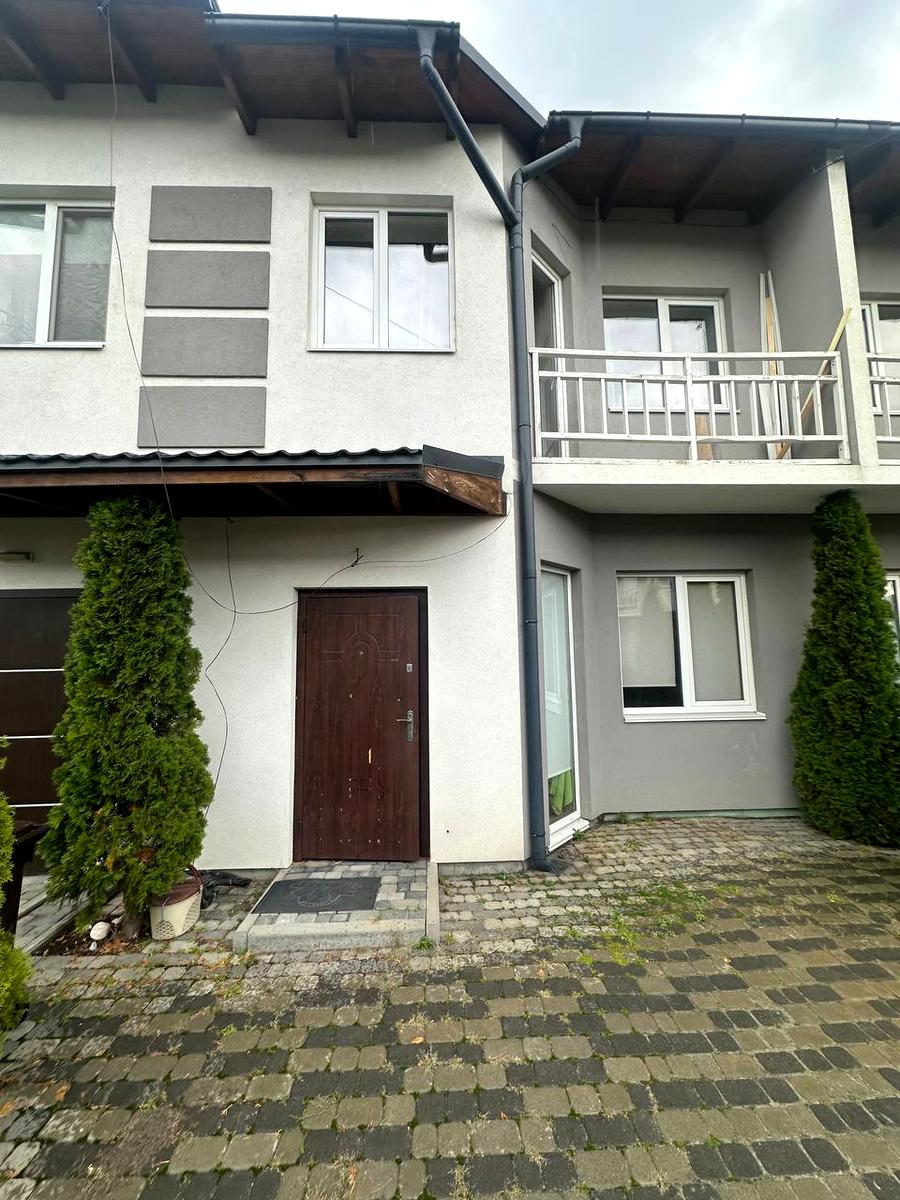 House by the address st. Svyato Pokrovskaya (area 96 m²) - Atlanta.ua - photo 24