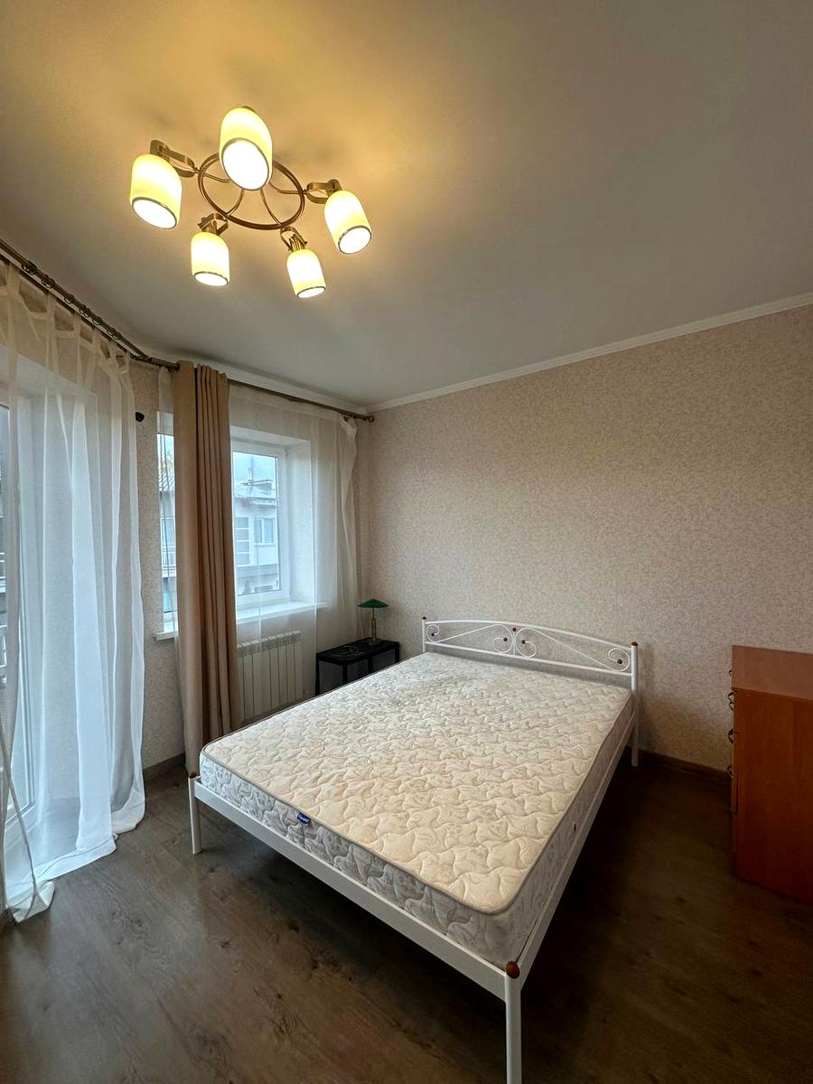 House by the address st. Svyato Pokrovskaya (area 96 m²) - Atlanta.ua - photo 6