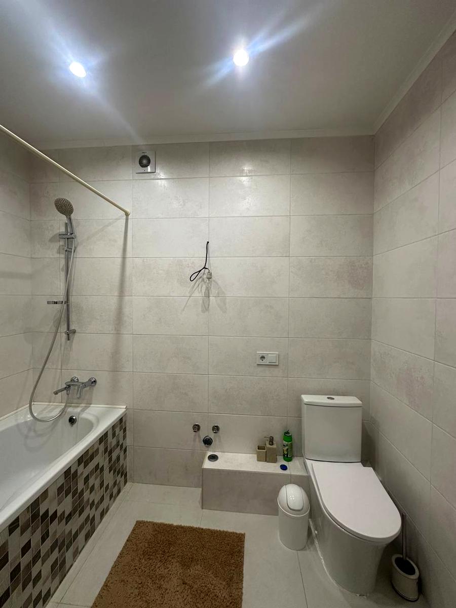 House by the address st. Svyato Pokrovskaya (area 96 m²) - Atlanta.ua - photo 8