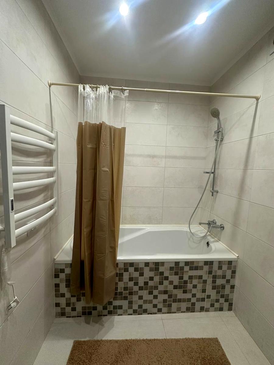 House by the address st. Svyato Pokrovskaya (area 96 m²) - Atlanta.ua - photo 9