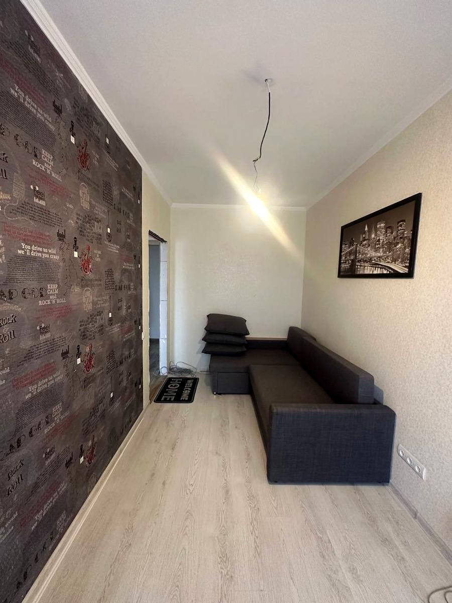 House by the address st. Svyato Pokrovskaya (area 96 m²) - Atlanta.ua - photo 10