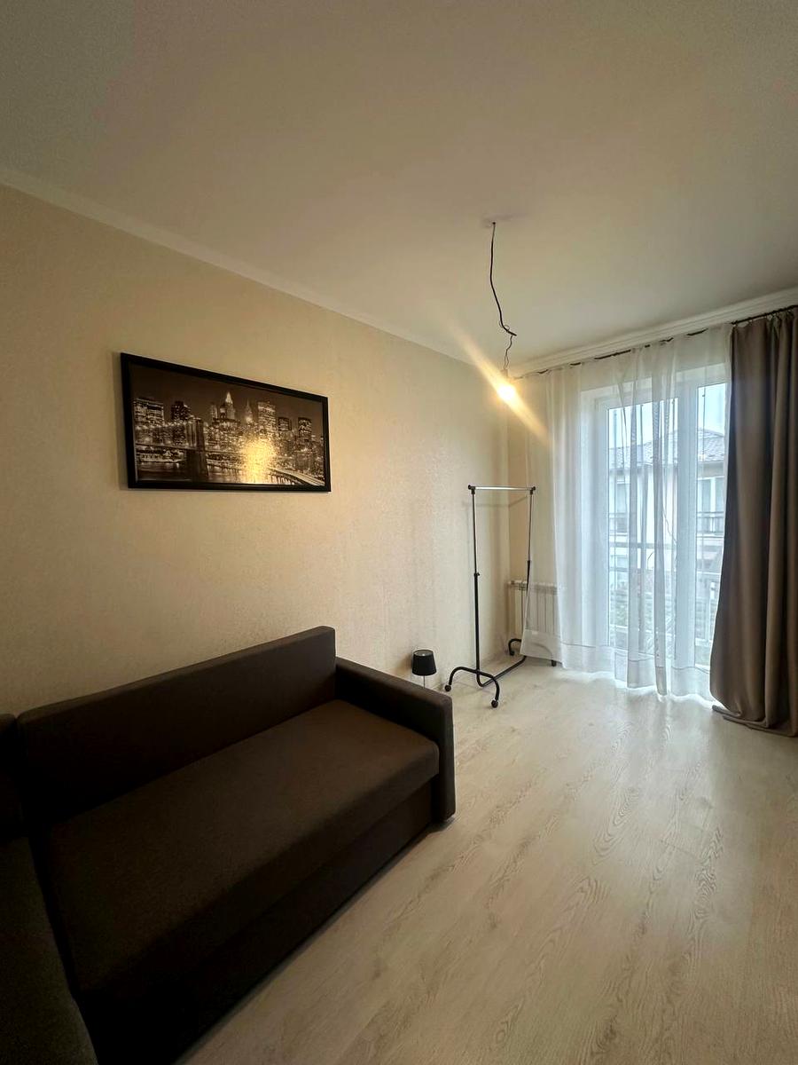 House by the address st. Svyato Pokrovskaya (area 96 m²) - Atlanta.ua - photo 11