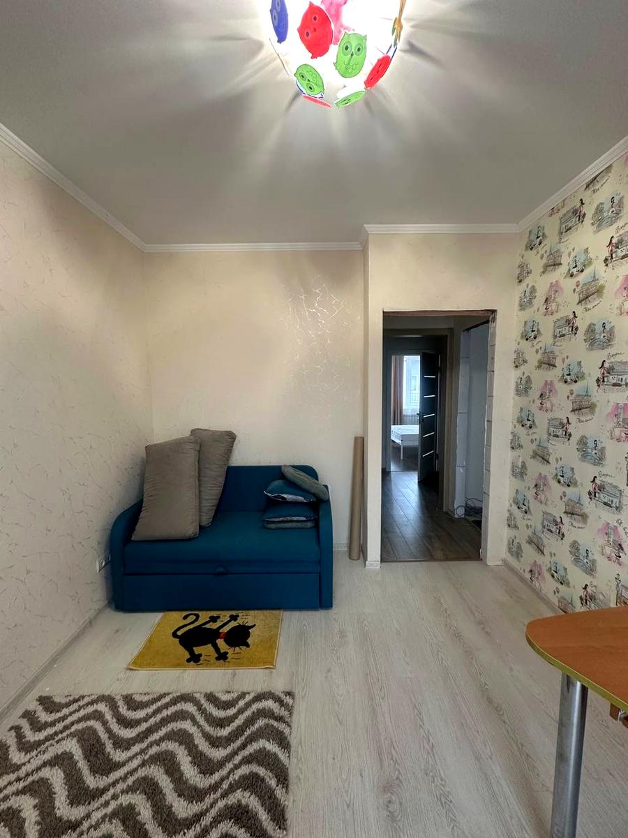 House by the address st. Svyato Pokrovskaya (area 96 m²) - Atlanta.ua - photo 12