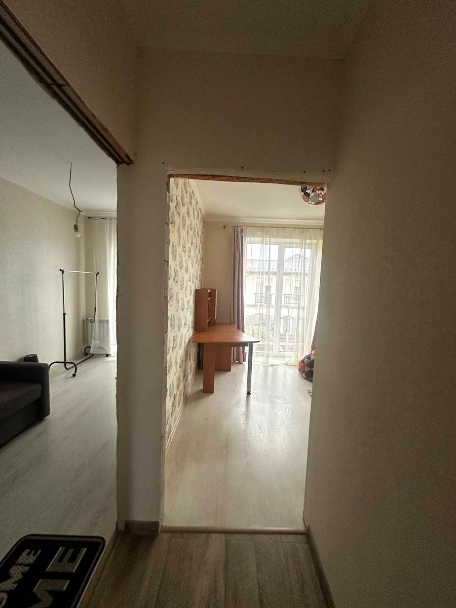 House by the address st. Svyato Pokrovskaya (area 96 m²) - Atlanta.ua - photo 14