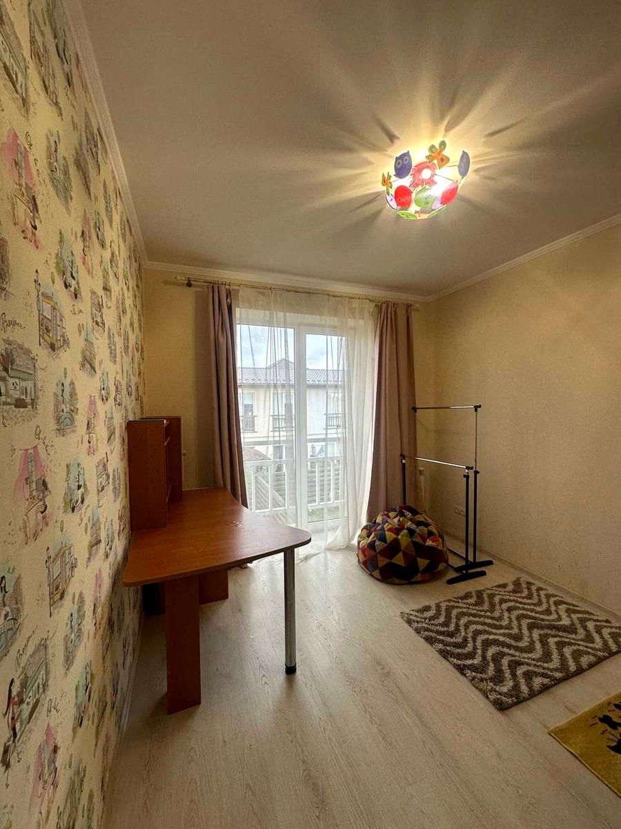 House by the address st. Svyato Pokrovskaya (area 96 m²) - Atlanta.ua - photo 13