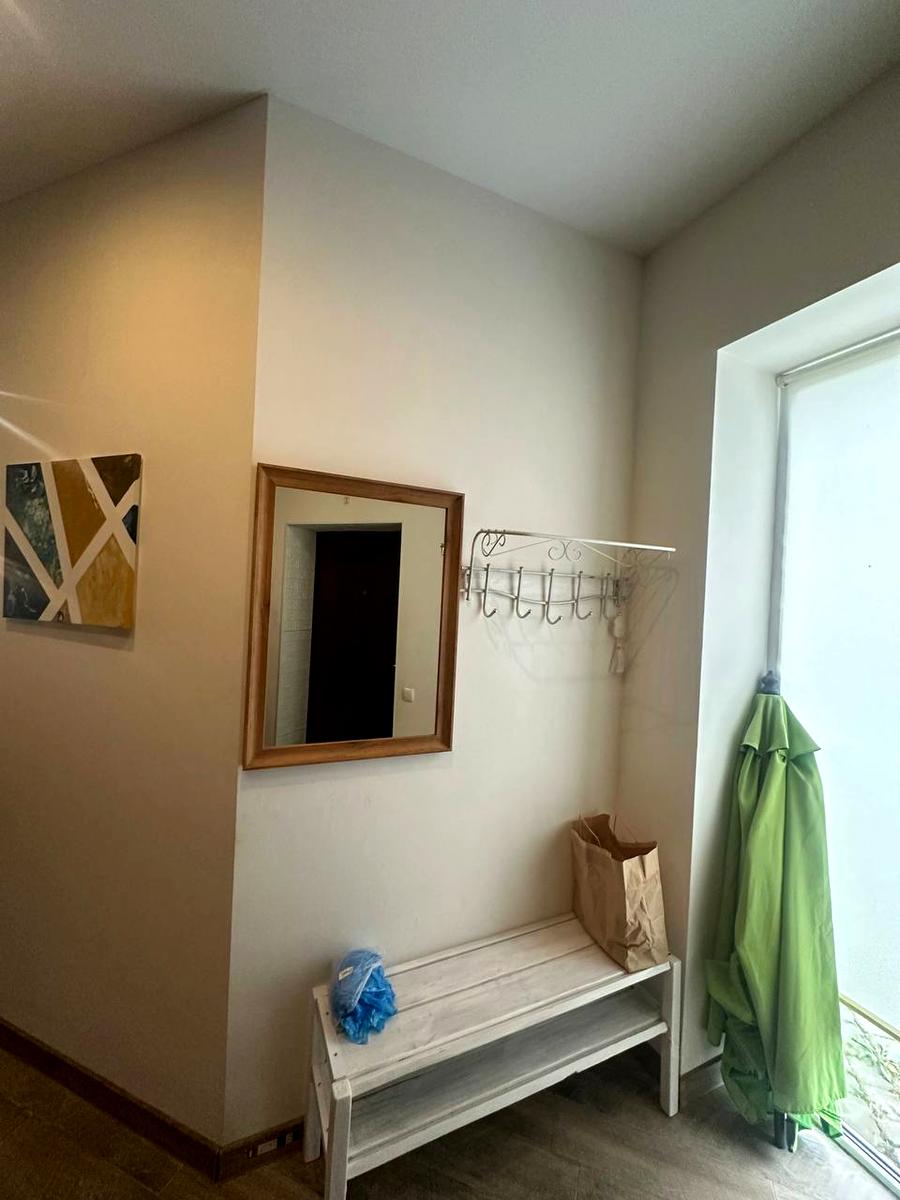 House by the address st. Svyato Pokrovskaya (area 96 m²) - Atlanta.ua - photo 16