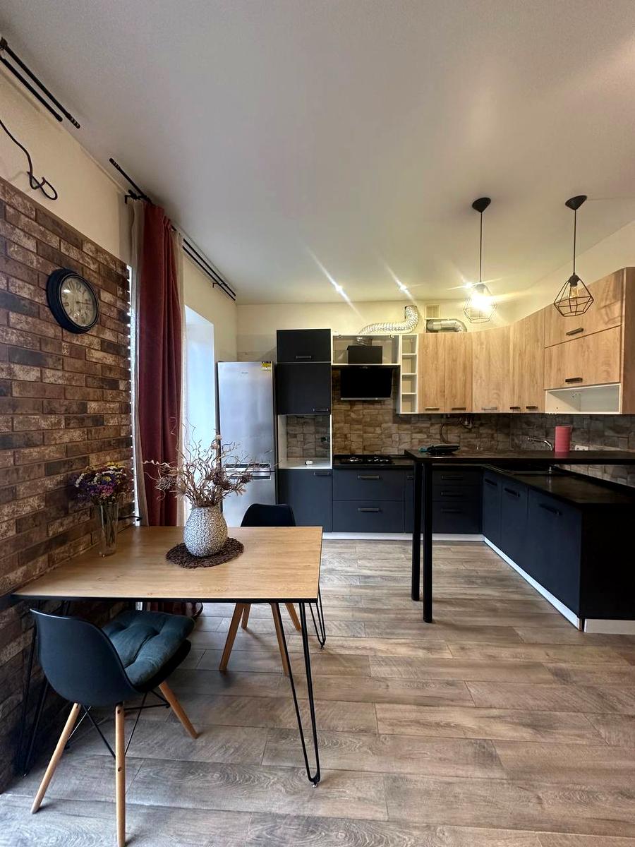 House by the address st. Svyato Pokrovskaya (area 96 m²) - Atlanta.ua - photo 2