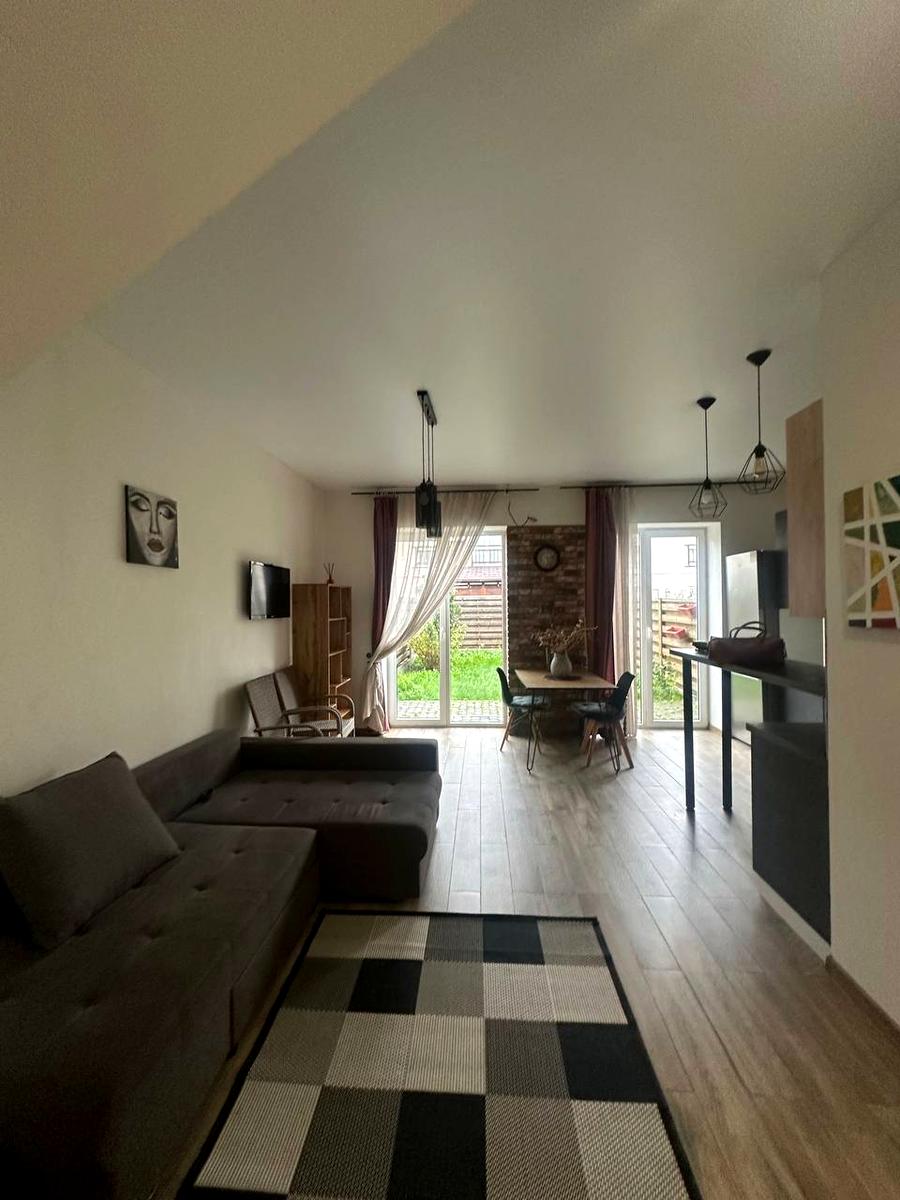 House by the address st. Svyato Pokrovskaya (area 96 m²) - Atlanta.ua - photo 3