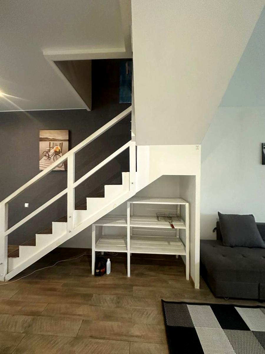 House by the address st. Svyato Pokrovskaya (area 96 m²) - Atlanta.ua - photo 20