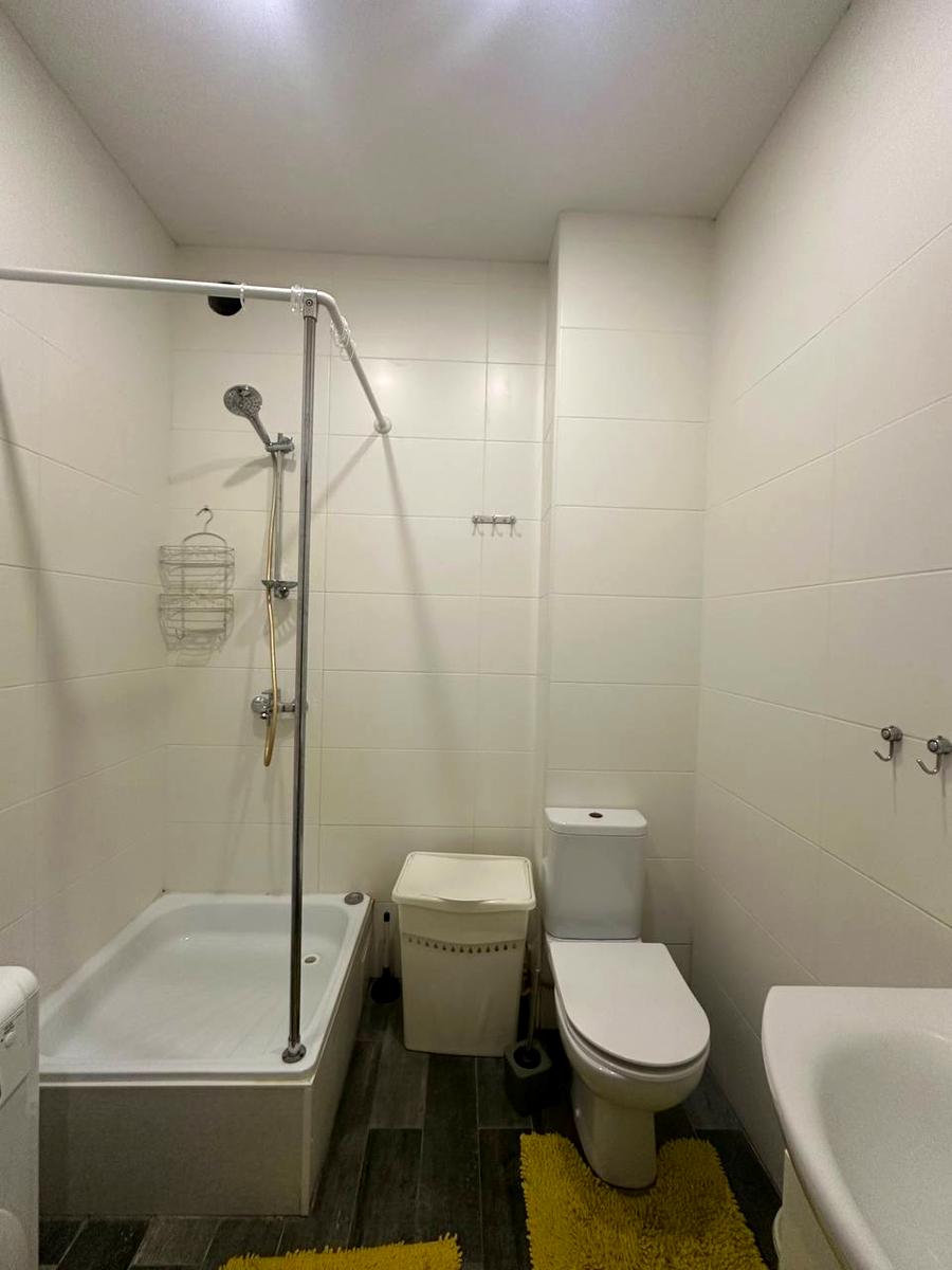 House by the address st. Svyato Pokrovskaya (area 96 m²) - Atlanta.ua - photo 21