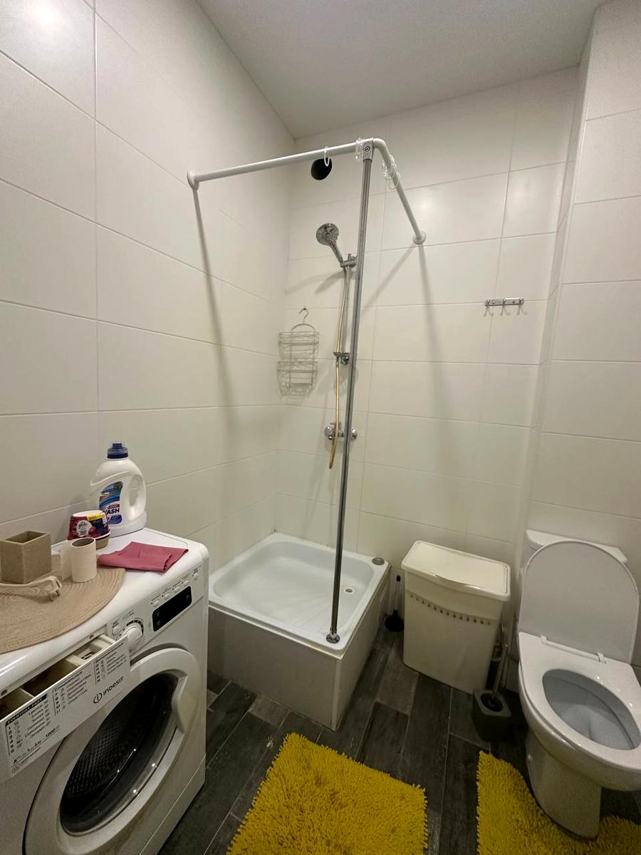 House by the address st. Svyato Pokrovskaya (area 96 m²) - Atlanta.ua - photo 22