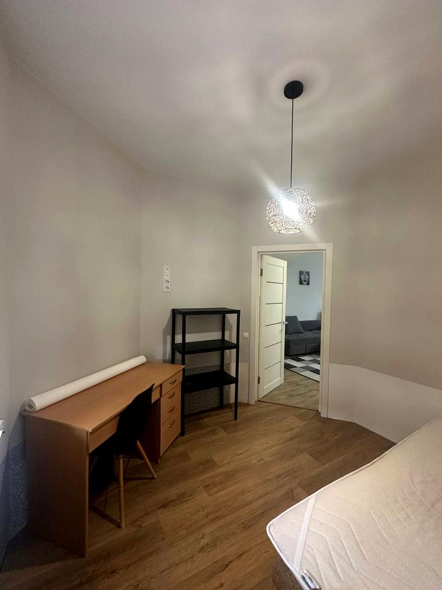 House by the address st. Svyato Pokrovskaya (area 96 m²) - Atlanta.ua - photo 17