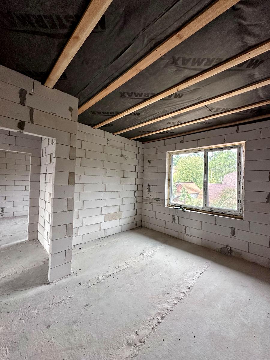 Будинок за адресою вул. Київська (площа 103 м²) - Atlanta.ua - фото 8