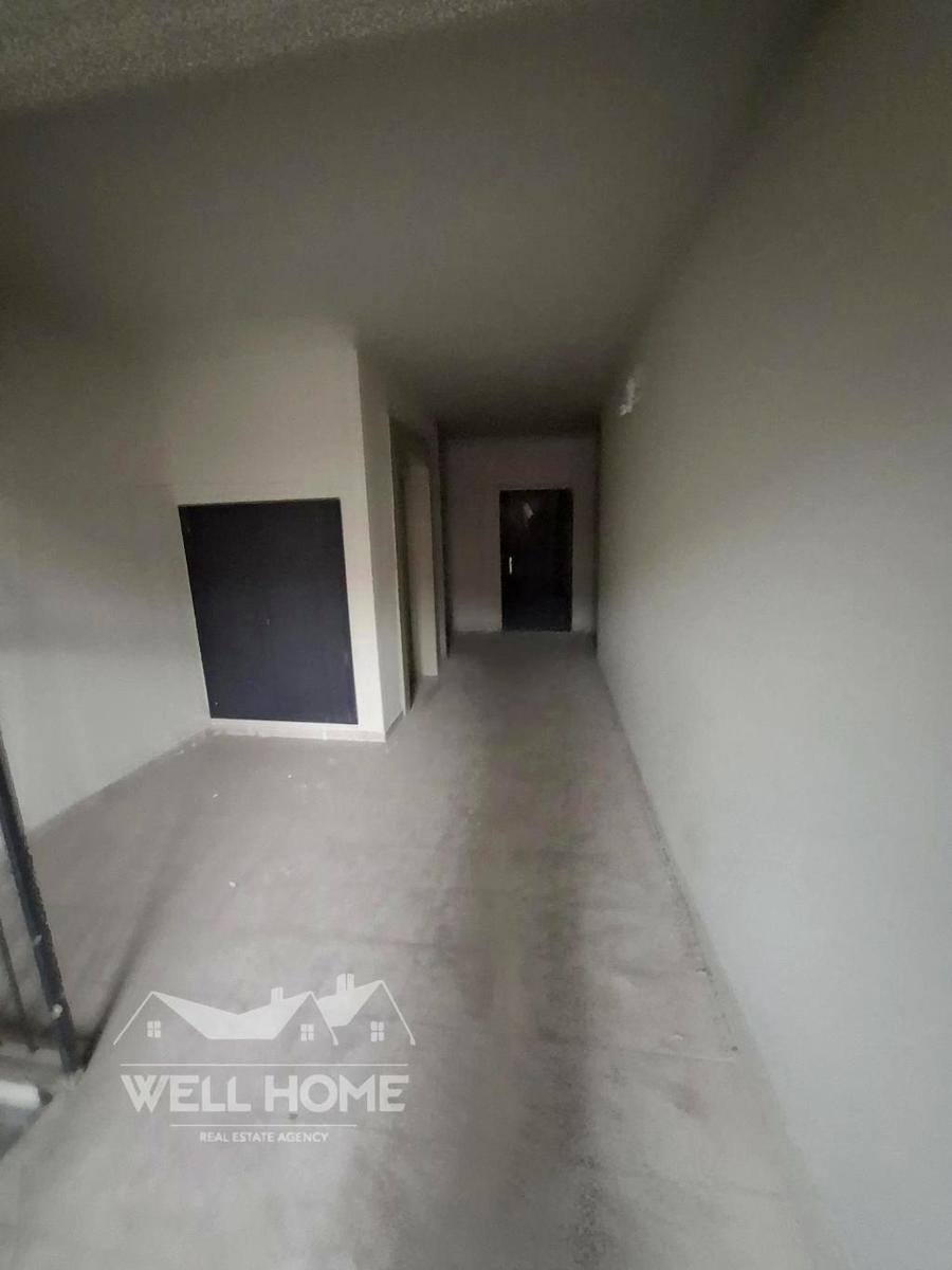 1-room apartment apartment by the address st. Geroiv Krut (area 27,4 m²) - Atlanta.ua - photo 4