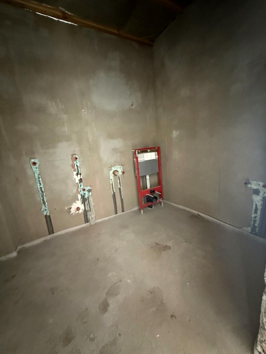 1850491296456981