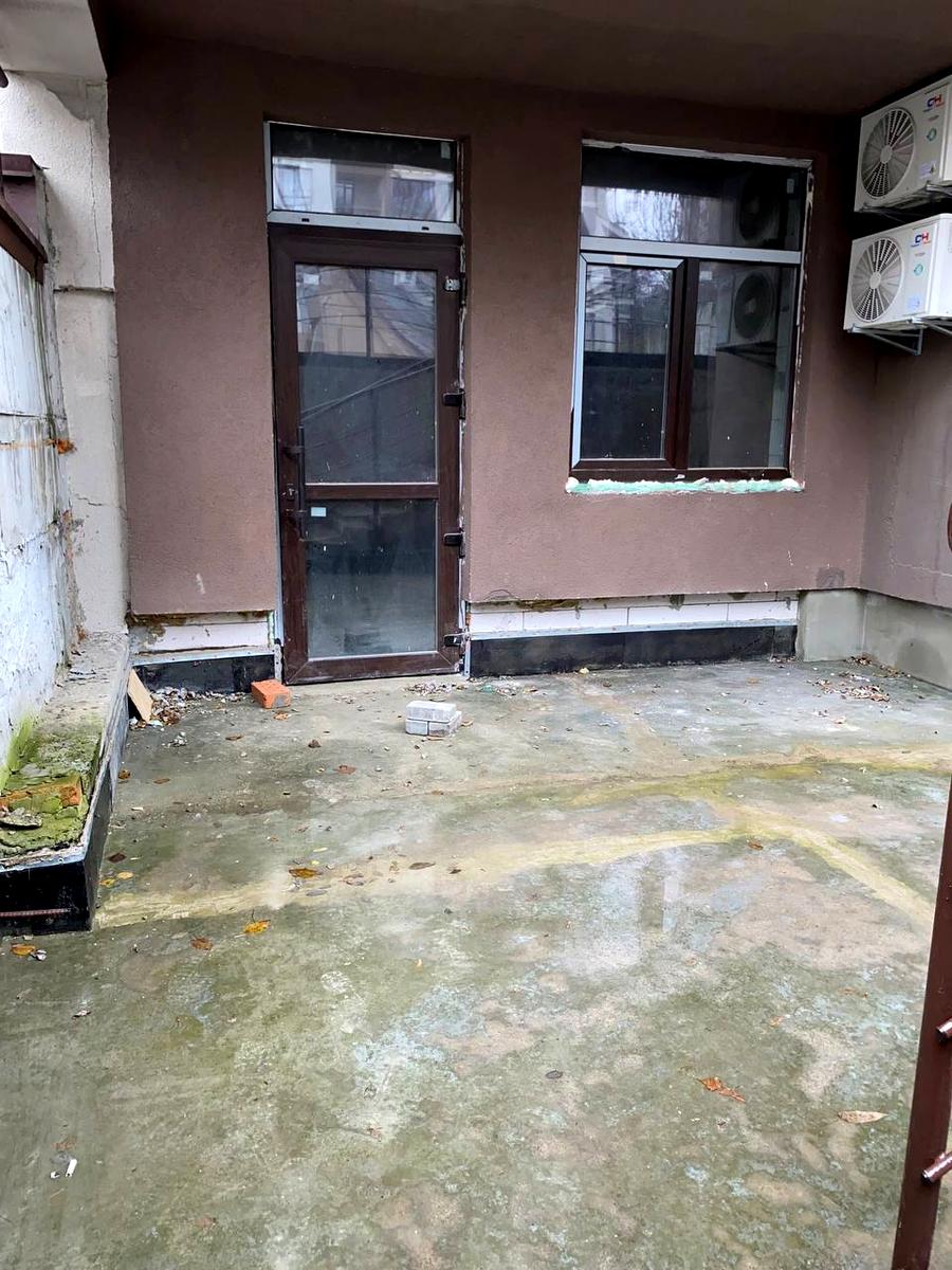 Комерційна нерухомість за адресою вул. Глибочицька (площа 65 м²) - Atlanta.ua - фото 6