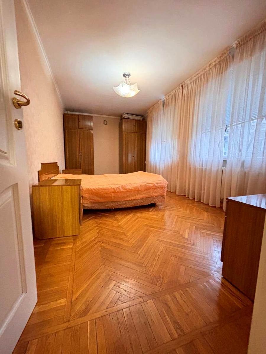 3-кімнатна квартира за адресою вул. Семінарська (площа 69 м²) - Atlanta.ua - фото 6