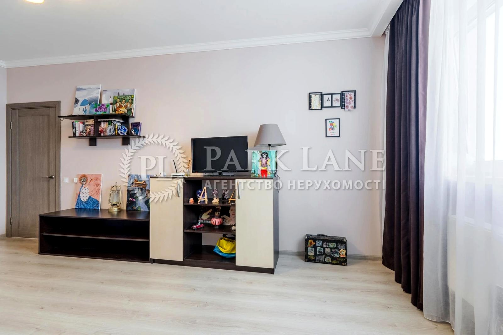 2-кімнатна квартира за адресою вул. Богданівська (площа 79 м²) - Atlanta.ua - фото 3