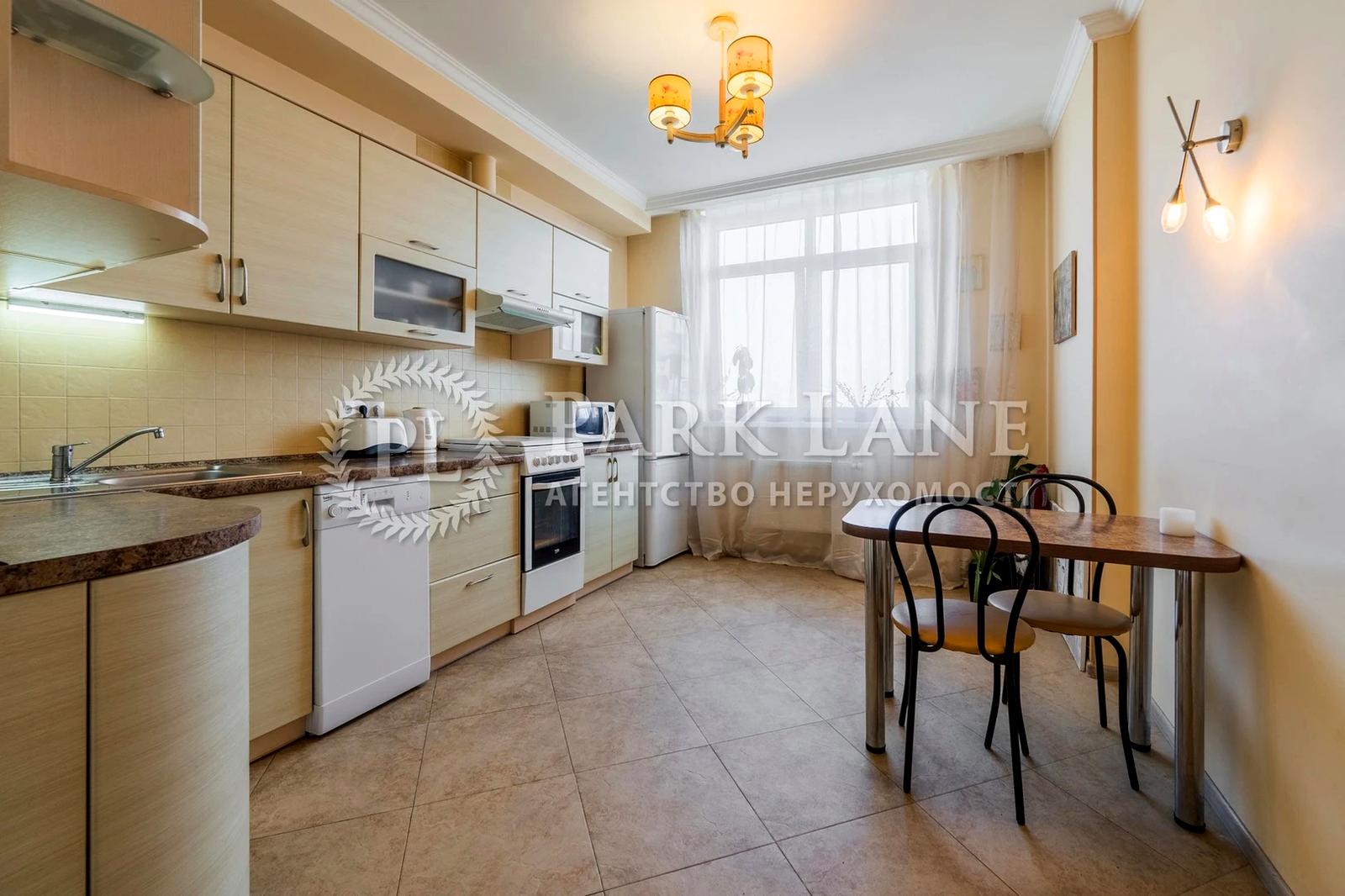 2-кімнатна квартира за адресою вул. Богданівська (площа 79 м²) - Atlanta.ua - фото 9