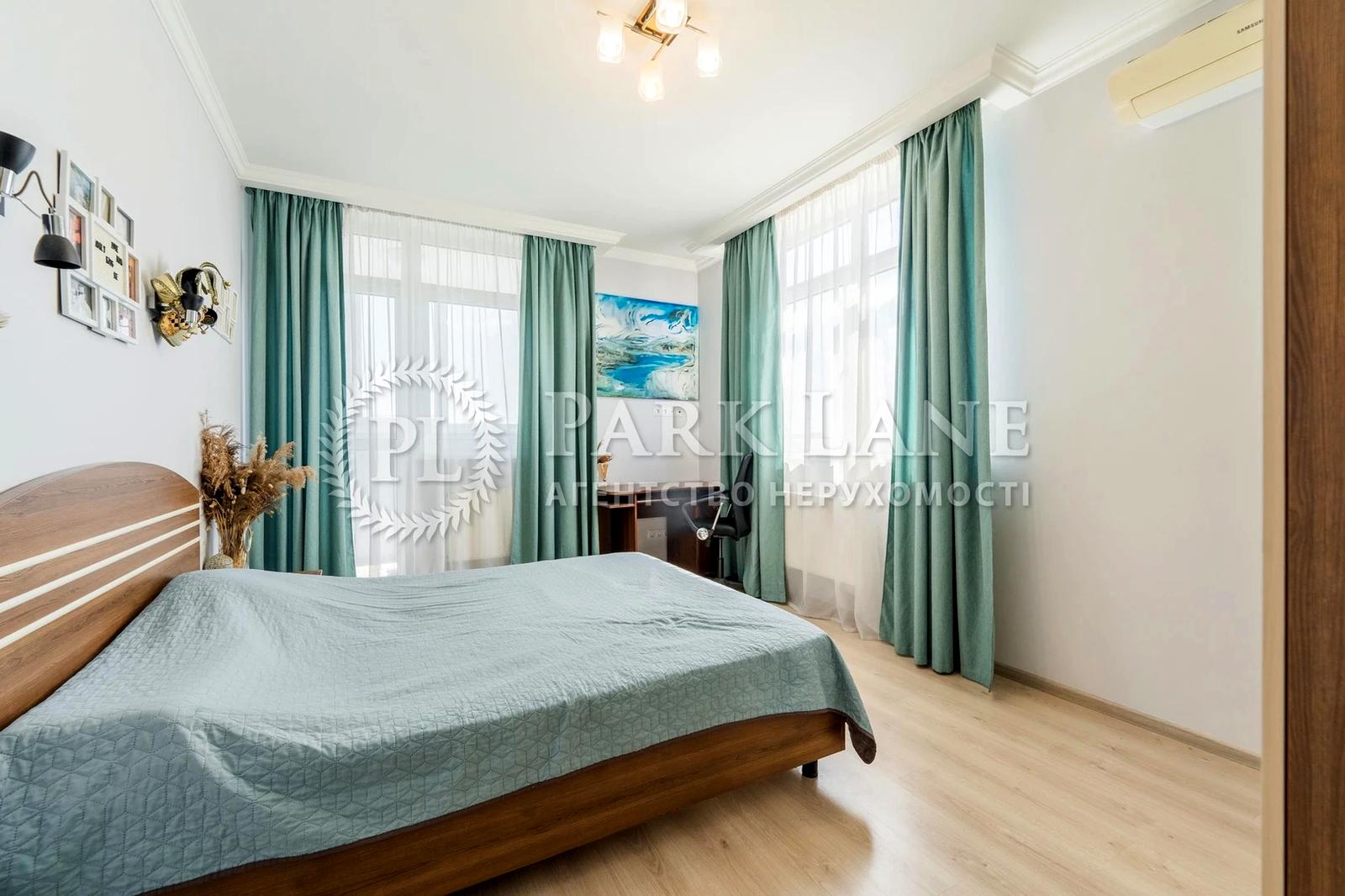 2-кімнатна квартира за адресою вул. Богданівська (площа 79 м²) - Atlanta.ua - фото 12