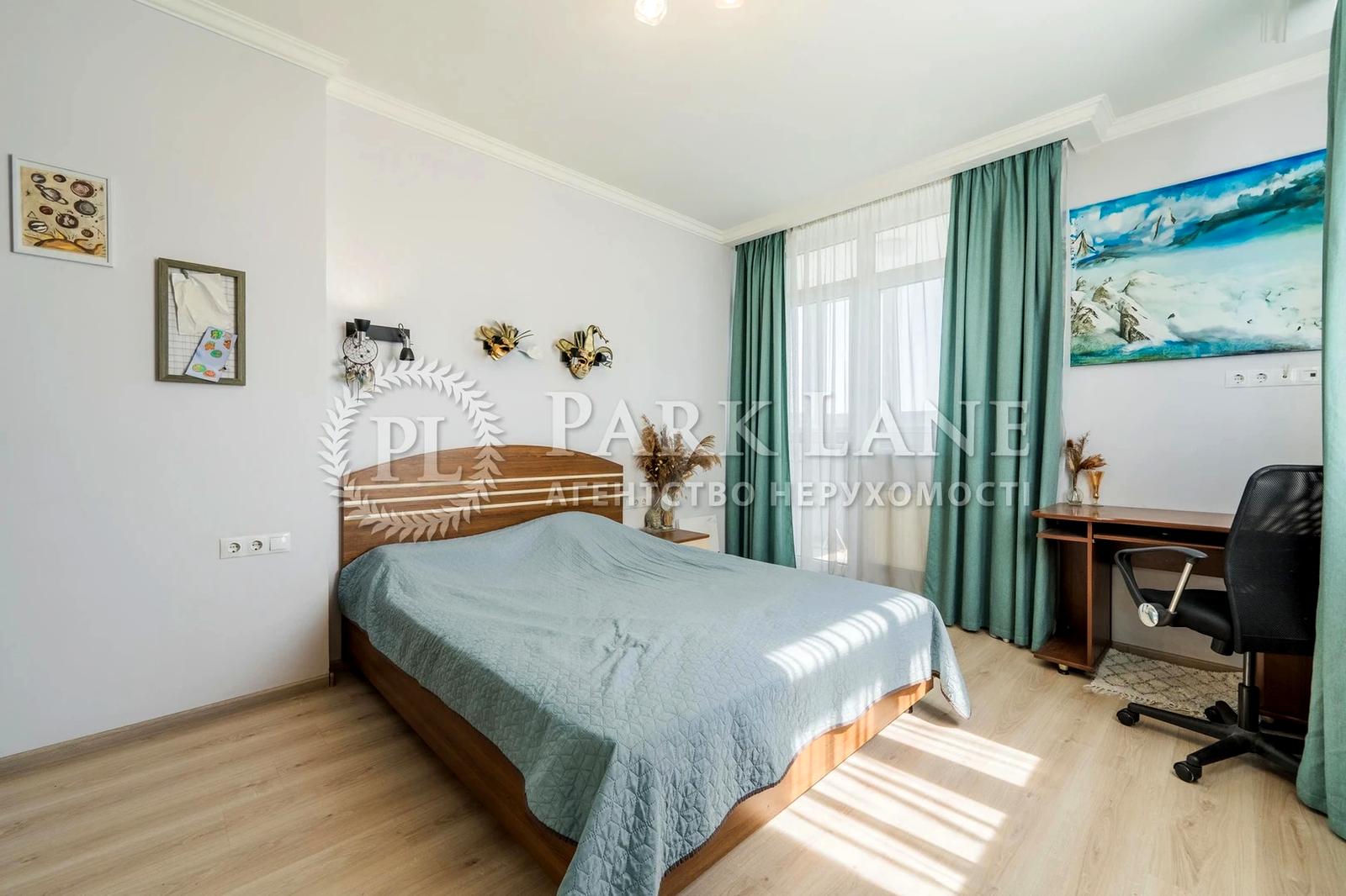 2-кімнатна квартира за адресою вул. Богданівська (площа 79 м²) - Atlanta.ua - фото 13