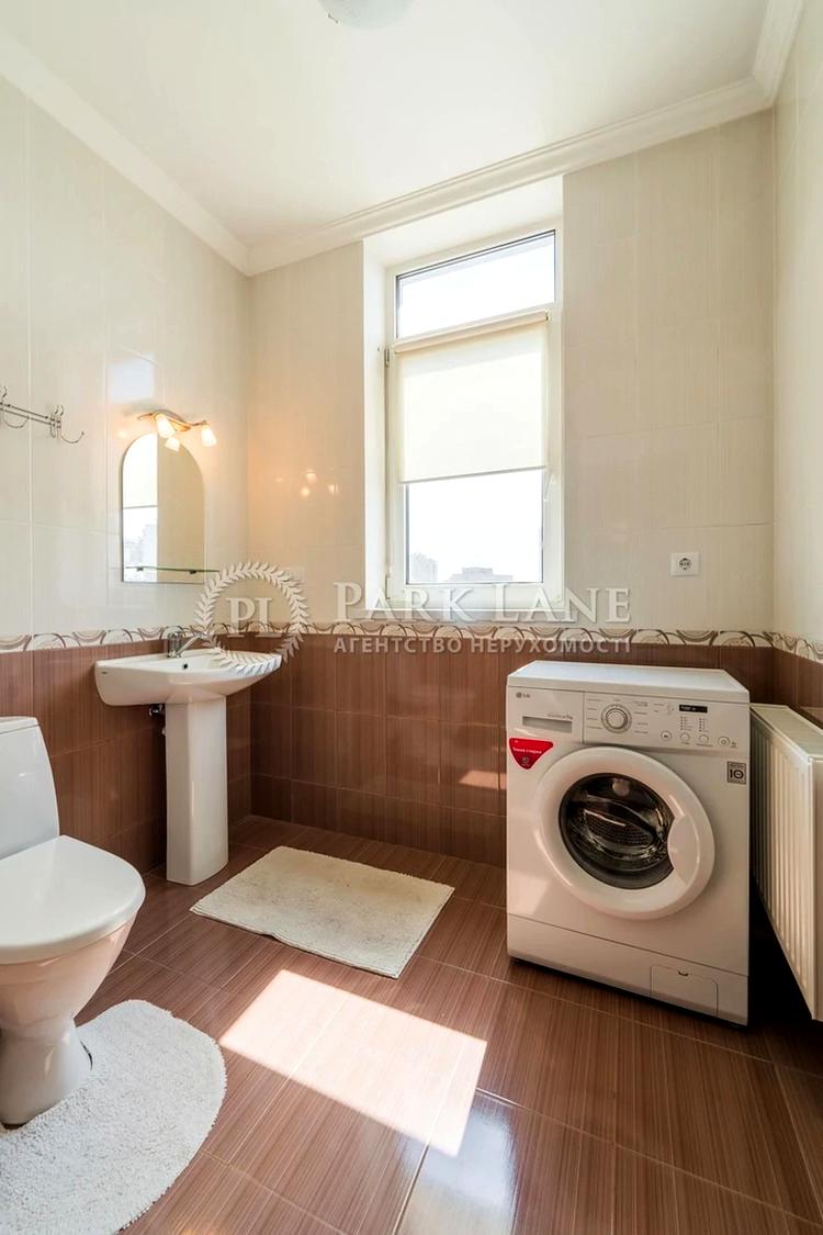 2-кімнатна квартира за адресою вул. Богданівська (площа 79 м²) - Atlanta.ua - фото 20