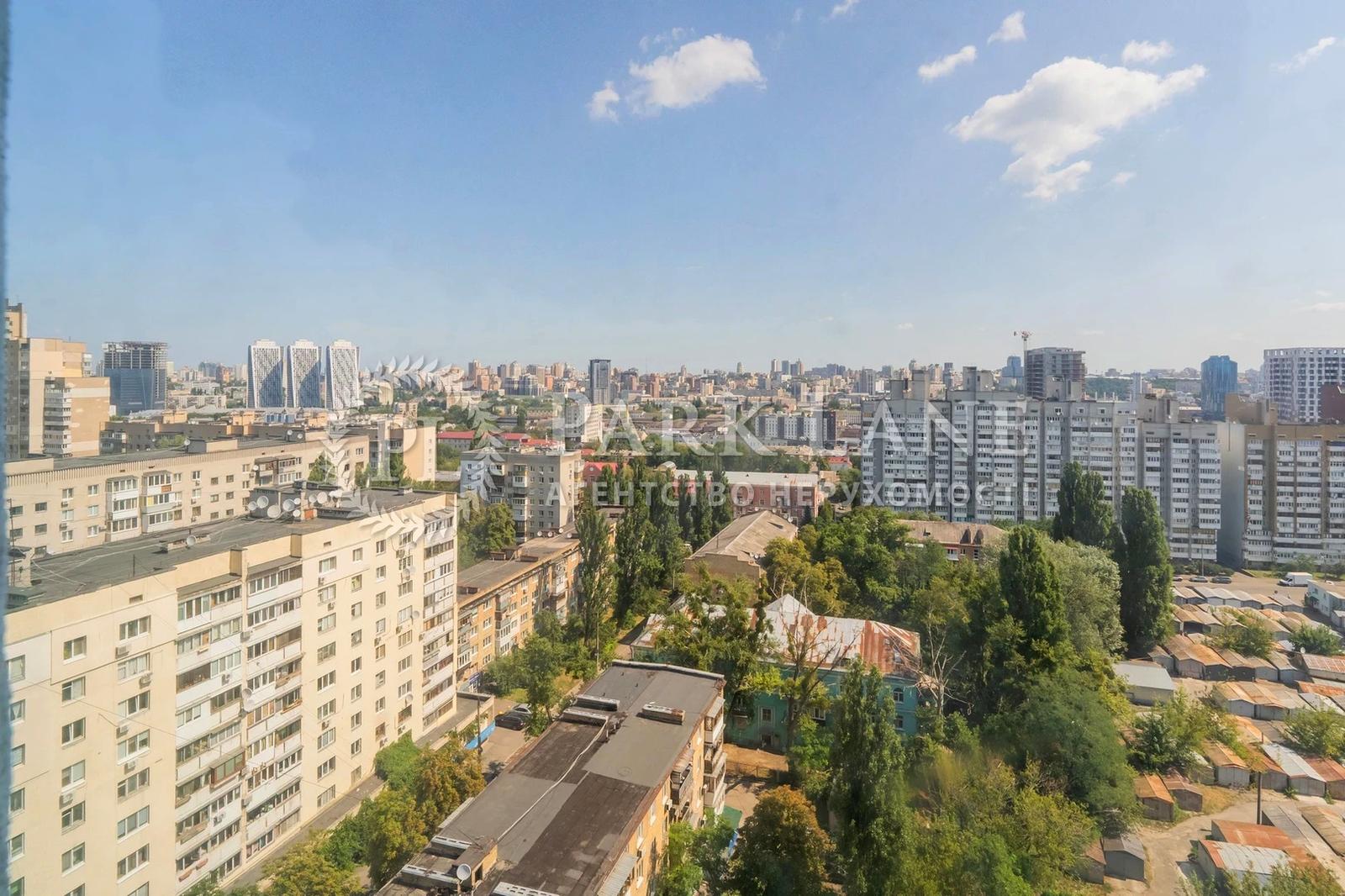 2-кімнатна квартира за адресою вул. Богданівська (площа 79 м²) - Atlanta.ua - фото 22