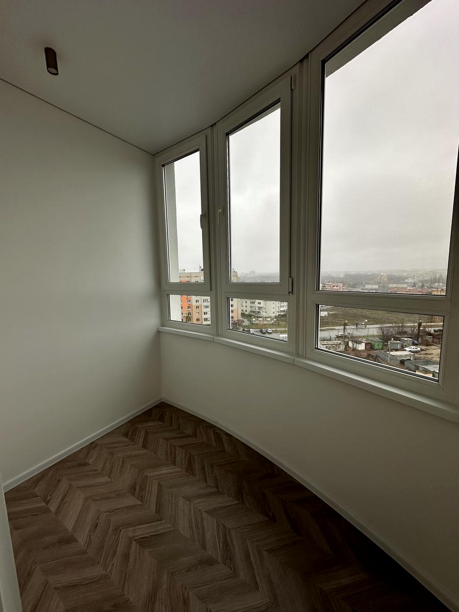 2-комнатная квартира по адресу ул. Александровская (площадь 70,8 м²) - Atlanta.ua - фото 5