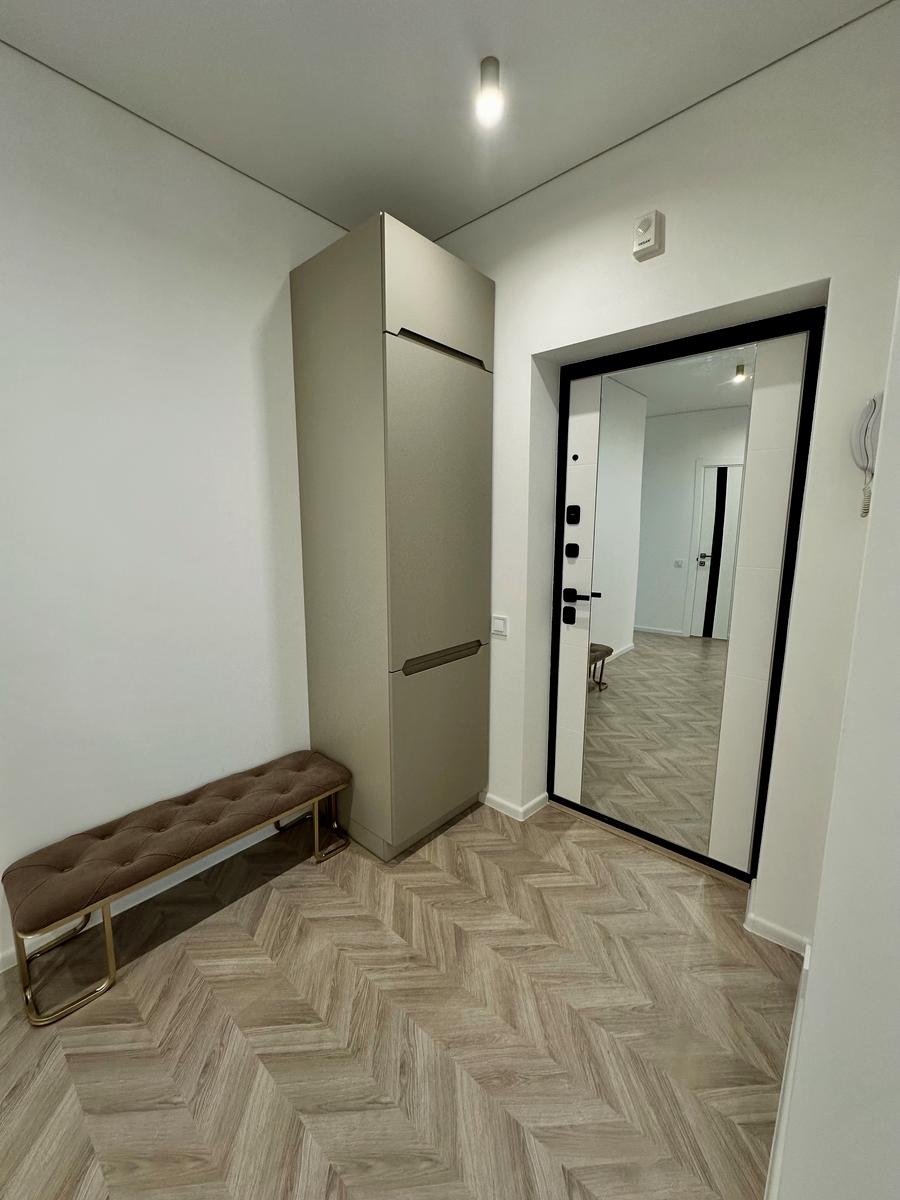 2-комнатная квартира по адресу ул. Александровская (площадь 70,8 м²) - Atlanta.ua - фото 6