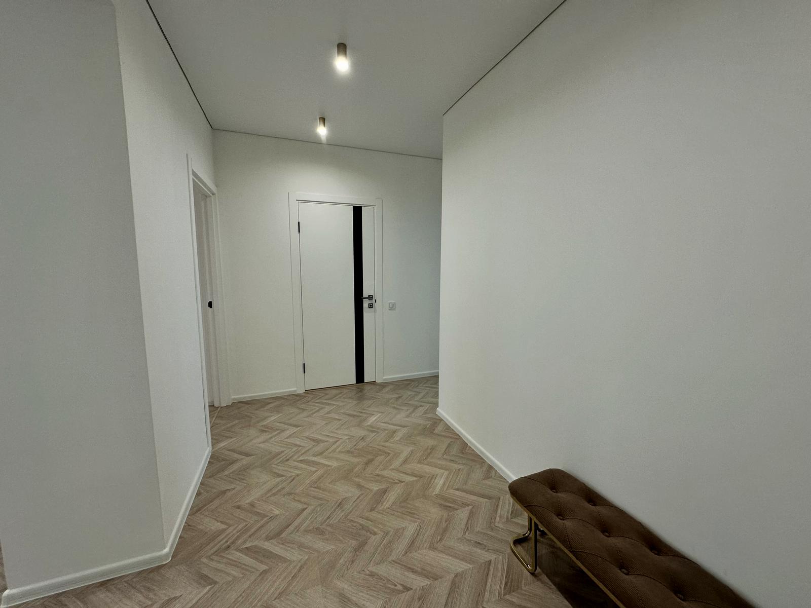 2-комнатная квартира по адресу ул. Александровская (площадь 70,8 м²) - Atlanta.ua - фото 7